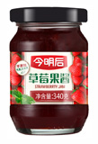 履帶移動錘式破碎機(jī)